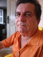 Antonio Neucimar Oliveira